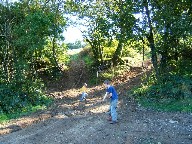 unofficial-wales-2005-035.jpg (477846 bytes)