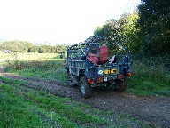 unofficial-wales-2005-036.jpg (303017 bytes)