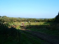 unofficial-wales-2005-037.jpg (165989 bytes)