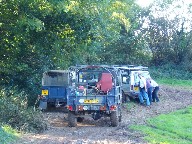 unofficial-wales-2005-038.jpg (357083 bytes)