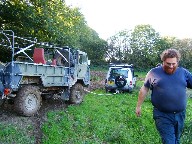 unofficial-wales-2005-039.jpg (363524 bytes)