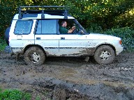 unofficial-wales-2005-040.jpg (341451 bytes)