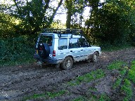 unofficial-wales-2005-041.jpg (405881 bytes)