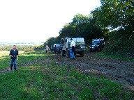 unofficial-wales-2005-042.jpg (299895 bytes)