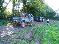 unofficial-wales-2005-043.jpg (438138 bytes)