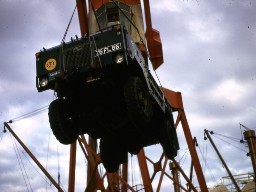 west-east-barry-doughty-001.jpg (85469 bytes)