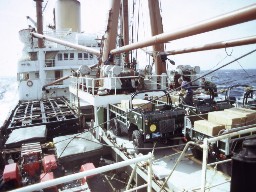 west-east-barry-doughty-002.jpg (144542 bytes)