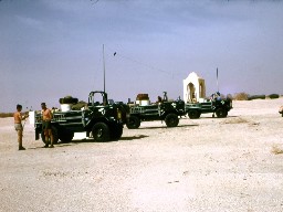 west-east-barry-doughty-003.jpg (124329 bytes)