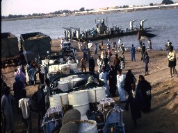 west-east-barry-doughty-004.jpg (140291 bytes)