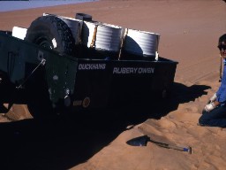 west-east-barry-doughty-006.jpg (64797 bytes)