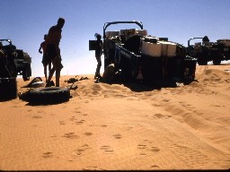 west-east-barry-doughty-007.jpg (107082 bytes)