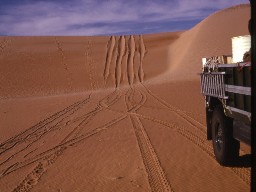 west-east-barry-doughty-010.jpg (90019 bytes)