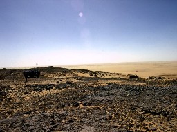 west-east-barry-doughty-012.jpg (151264 bytes)