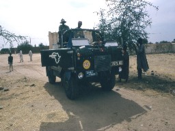 west-east-barry-doughty-015.jpg (117541 bytes)