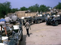 west-east-barry-doughty-016.jpg (129538 bytes)