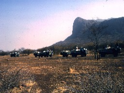 west-east-barry-doughty-018.jpg (157184 bytes)