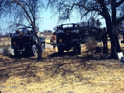 west-east-barry-doughty-021.jpg (221305 bytes)