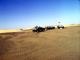 west-east-barry-doughty-022.jpg (129860 bytes)