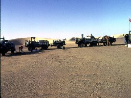 west-east-barry-doughty-023.jpg (138804 bytes)