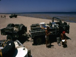 west-east-barry-doughty-024.jpg (97693 bytes)