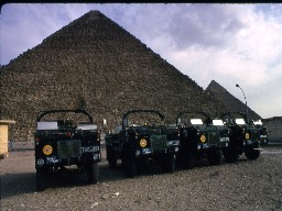 west-east-barry-doughty-026.jpg (132736 bytes)