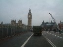 westeast-30-20050115-003.jpg (89900 bytes)