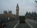 westeast-30-20050115-004.jpg (95959 bytes)