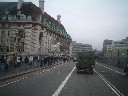 westeast-30-20050115-007.jpg (122733 bytes)