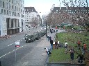 westeast-30-20050115-008.jpg (184865 bytes)