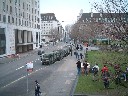 westeast-30-20050115-009.jpg (180411 bytes)
