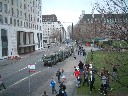 westeast-30-20050115-010.jpg (175211 bytes)