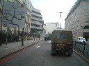 westeast-30-20050115-012.jpg (111931 bytes)