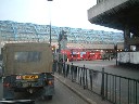 westeast-30-20050115-013.jpg (119518 bytes)