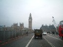 westeast-30-20050115-015.jpg (90431 bytes)