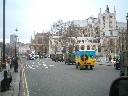 westeast-30-20050115-016.jpg (142880 bytes)