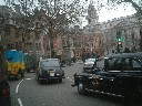 westeast-30-20050115-017.jpg (169218 bytes)