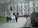 westeast-30-20050115-018.jpg (146620 bytes)