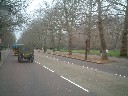 westeast-30-20050115-019.jpg (145081 bytes)