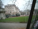 westeast-30-20050115-021.jpg (134792 bytes)