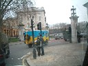 westeast-30-20050115-022.jpg (115004 bytes)