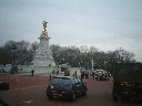 westeast-30-20050115-023.jpg (99995 bytes)