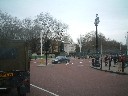 westeast-30-20050115-024.jpg (122372 bytes)