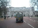 westeast-30-20050115-026.jpg (144995 bytes)
