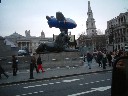 westeast-30-20050115-027.jpg (108678 bytes)