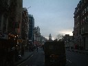 westeast-30-20050115-028.jpg (91126 bytes)