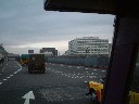 westeast-30-20050115-029.jpg (88714 bytes)