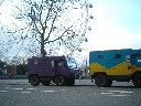 westeast-30-20050115-030.jpg (162690 bytes)