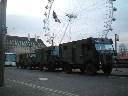 westeast-30-20050115-032.jpg (119065 bytes)