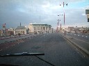 westeast-30-20050115-034.jpg (105019 bytes)