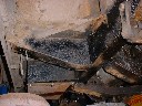 ziggy_work_22_march_2001-006.jpg (118314 bytes)